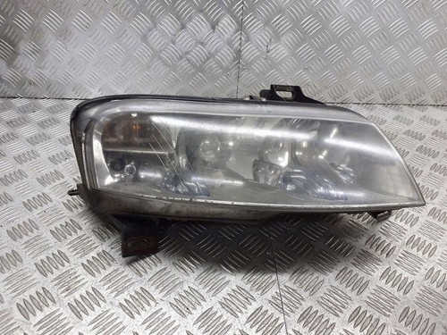 Fiat stilo diesel - stilo,