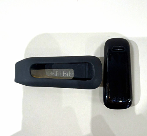 Fitbit activity tracker - fitbit,