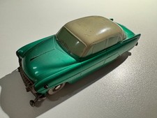 Opel Kapitän 555 - Prämeta Praemeta Prameta (251103)
