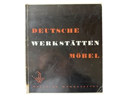 Deutsche werkstätten möbel - deutsche, werkstätten-möbel