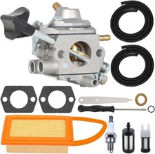 Vergaser für Stihl BR600