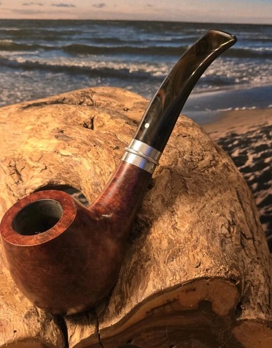 Pfeife-Pipe-Vauen-Cumberland-9
