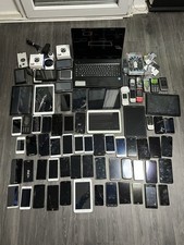 Smartphone Handy.- Elektronik