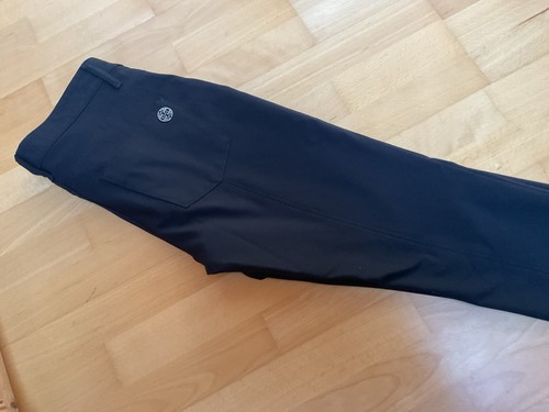 Cambio hose schwarz 34 - hose,