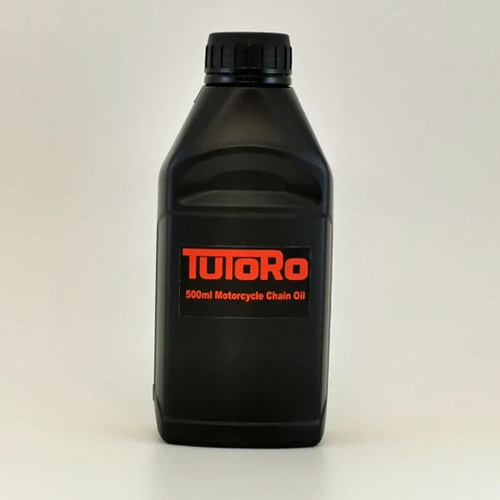 Tutoro original motorrad - tutoro,