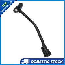 Motor Kurbel Kurbelwelle