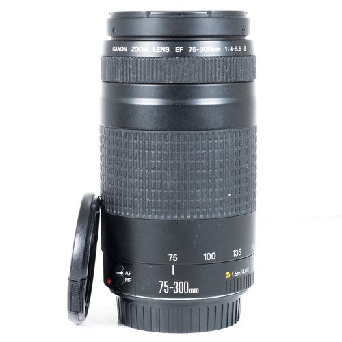Canon 300mm 5 6 - canon, f/4.0-5.6