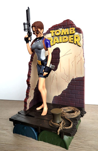 Neca playmates movie maniacs - neca,