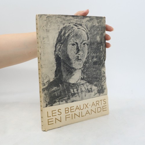 Les beaux arts finlande - en, finlande 