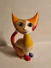 Goebel Katze Rosina