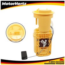 Kraftstoffpumpe Fördereinheit Diesel für VW Touran 1T 1.6 1.9 2.0 TDI 1T0919050A