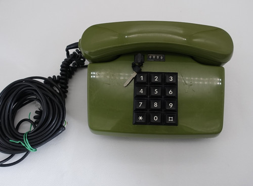 Telefon 1985 fe tap - 1985,,