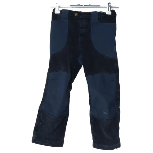 Finkid wanderhose größe - finkid,,