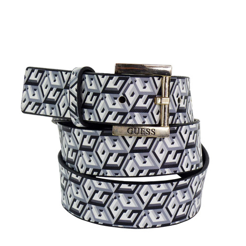 Guess damen gürtel - guess,