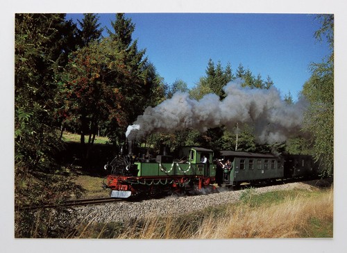Postkarte festlich - postkarte,