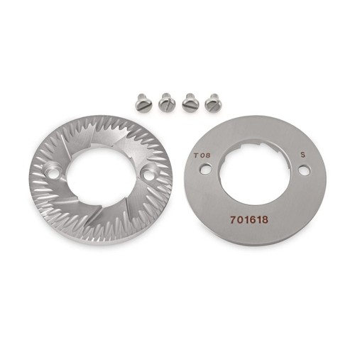 Mahlkonig 701619 special - mahlkonig, 80