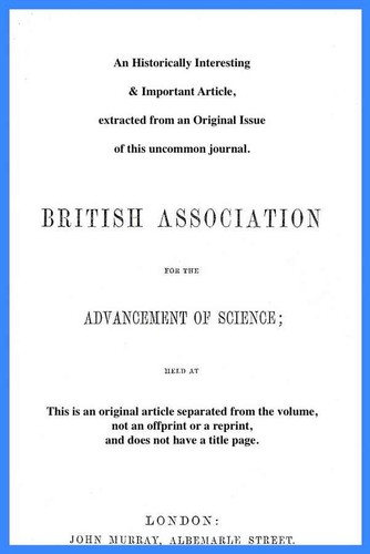 The study early celtic - the,