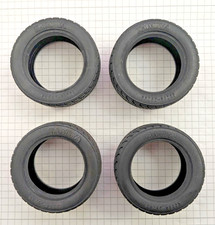 [RC] Tamiya 50683 - M-Chassis