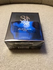 GUERLAIN SHALIMAR L'ESSENCE