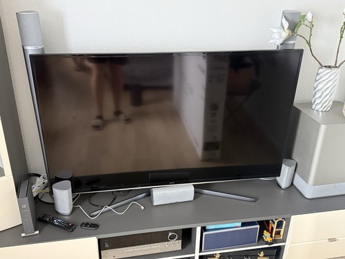 Hkts home theater - hkts,