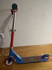 OXELO Scooter Tretroller