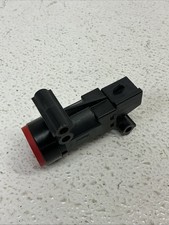 Ford Focus II Kombi Jaguar XJ