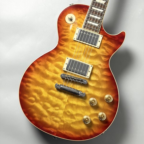 Gibson 2014 les - 2014, standard