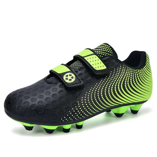 Fussballschuhe kinder ohne - fussballschuhe,