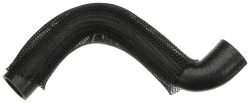 Kühlerschlauch epdm - kühlerschlauch,