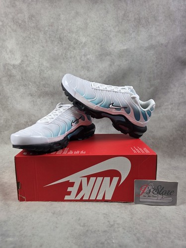 Nike air max plus - nike,