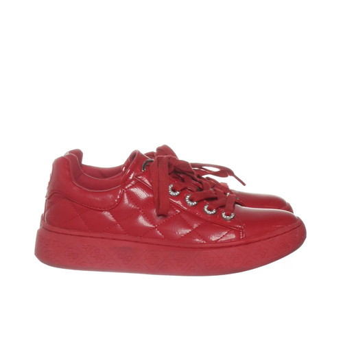 Guess sneaker größe 37 - guess,, größe: