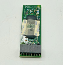 IBM RS/6000 9131-52A VPD KARTE