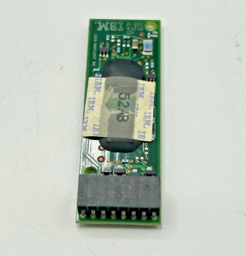 Ibm 6000 9131 - ibm, rs/6000