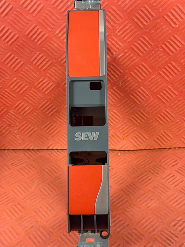 Sew eurodrive - sew,