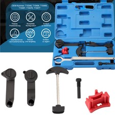 Engine Timing Belt Timing Belt