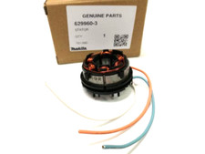 Original makita 629960 - makita®, –