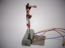 Märklin HO 7040 Hauptsignal