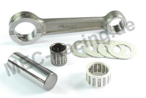Wössner pleuel kit - wössner, ktm