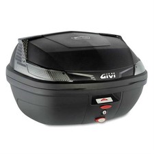 GIVI KOFFER MONOLOCK BLADE
