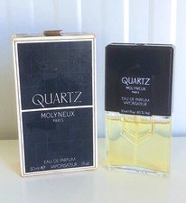 VINTAGE MOLYNEUX PARIS 30ml