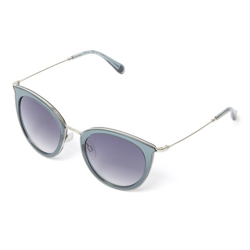 Damen sonnenbrille - damen,
