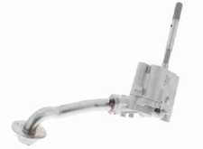 Genuine VAICO Oil Pump