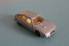 Majorette 3.1” CITROEN CX