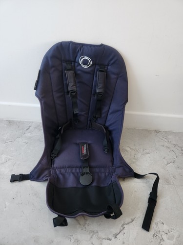 Bugaboo buffalo navy - bugaboo,