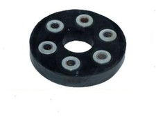 T088 Seilscheibe T 088