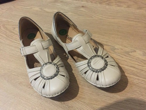 Damen schuhe pumps sandalen - schuhe,