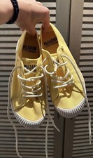 Palladium Damen Schuhe Size 37