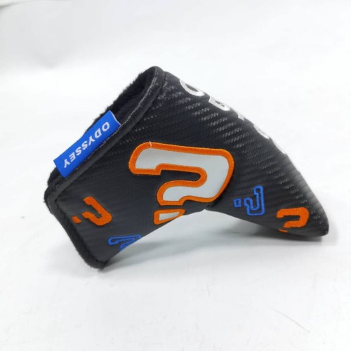 Brandneu odyssey fragezeichen - brandneu,