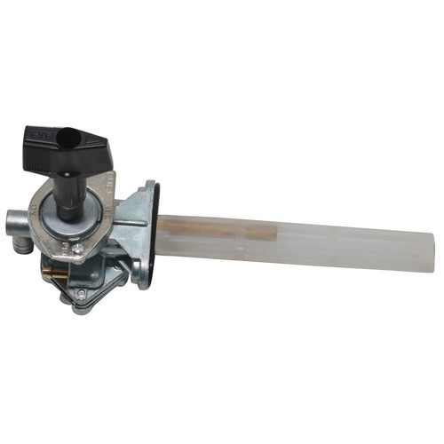 Benzinhahn kraftstoffhahn für - benzinhahn,
