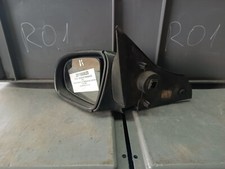 Original Opel Corsa B